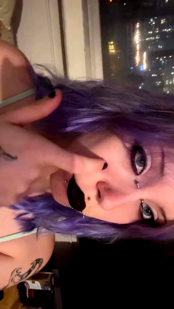 avitallllllllllllllll archive video preview