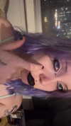 avitallllllllllllllll Altpins Profile Picture