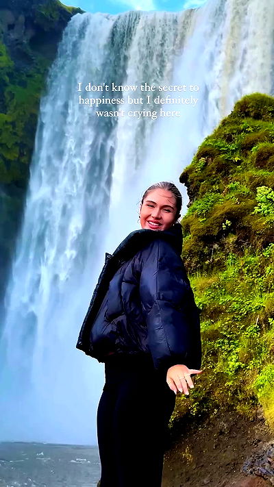 taylor.creeden taylor.creeden archive video