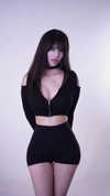 ari_n3ko Altpins Profile Picture