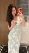 tayavii Altpins Profile Picture