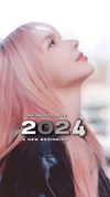 yuna_1_27 Altpins Profile Picture