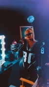 xtina Altpins Profile Picture