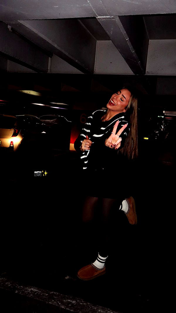 topaz_bn archive video preview