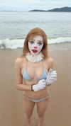 elowen.fawn Altpins Profile Picture