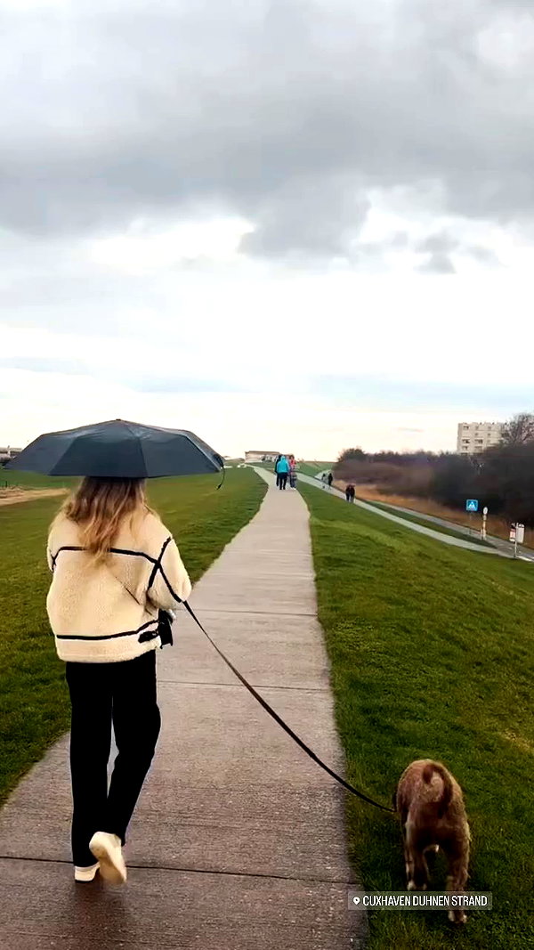 alina_mtsn archive video preview