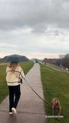 alina_mtsn Altpins Profile Picture
