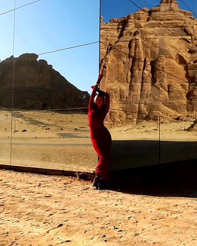 taylor.creeden taylor.creeden archive video