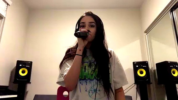 maggielindemann archive video preview