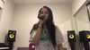 maggielindemann Altpins Profile Picture
