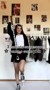 zarinamartinna Altpins Profile Picture