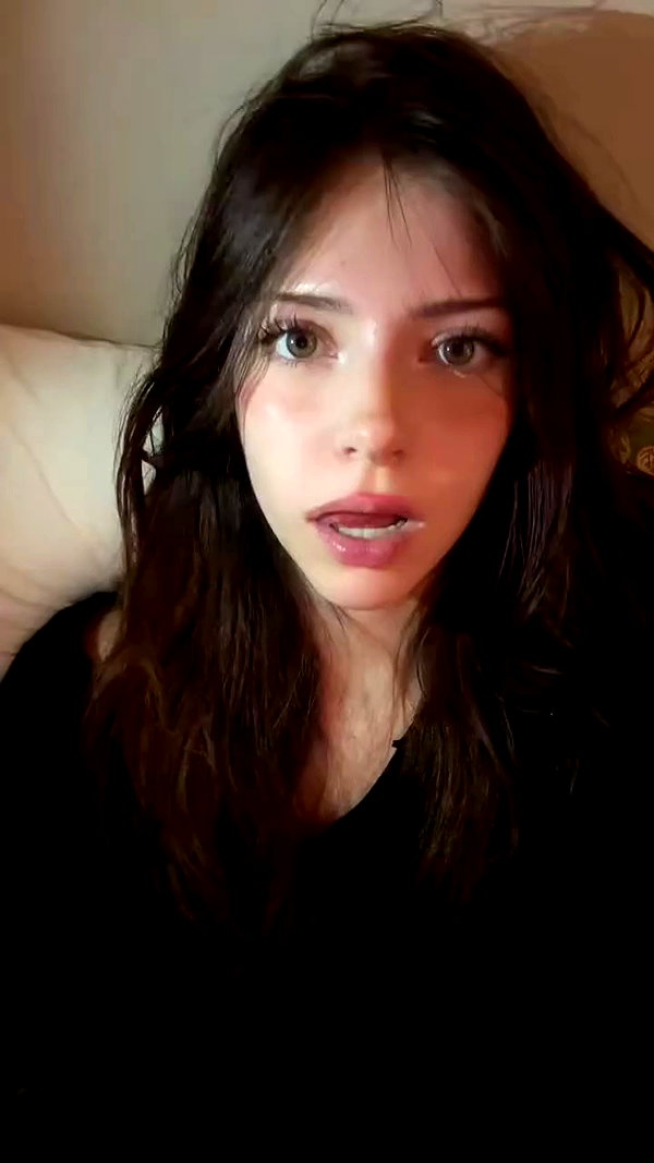 zxeriascute archive video preview