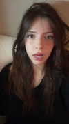 zxeriascute Altpins Profile Picture