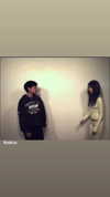 lovemeize Altpins Profile Picture