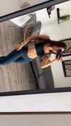 agam__mallka Altpins Profile Picture
