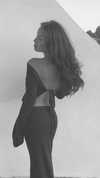 zoeliss Altpins Profile Picture