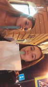 veroni22ka Altpins Profile Picture