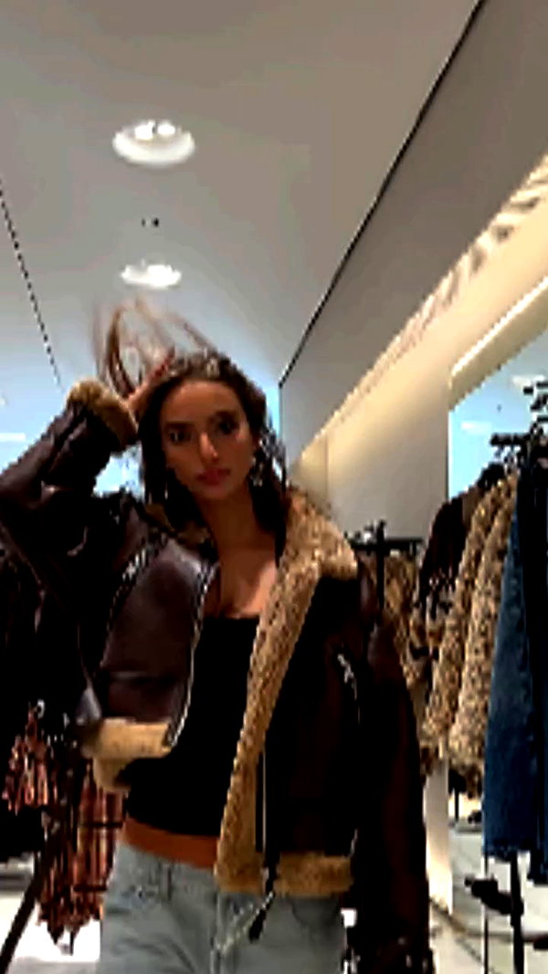 libby_reut archive video preview