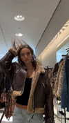 libby_reut Altpins Profile Picture
