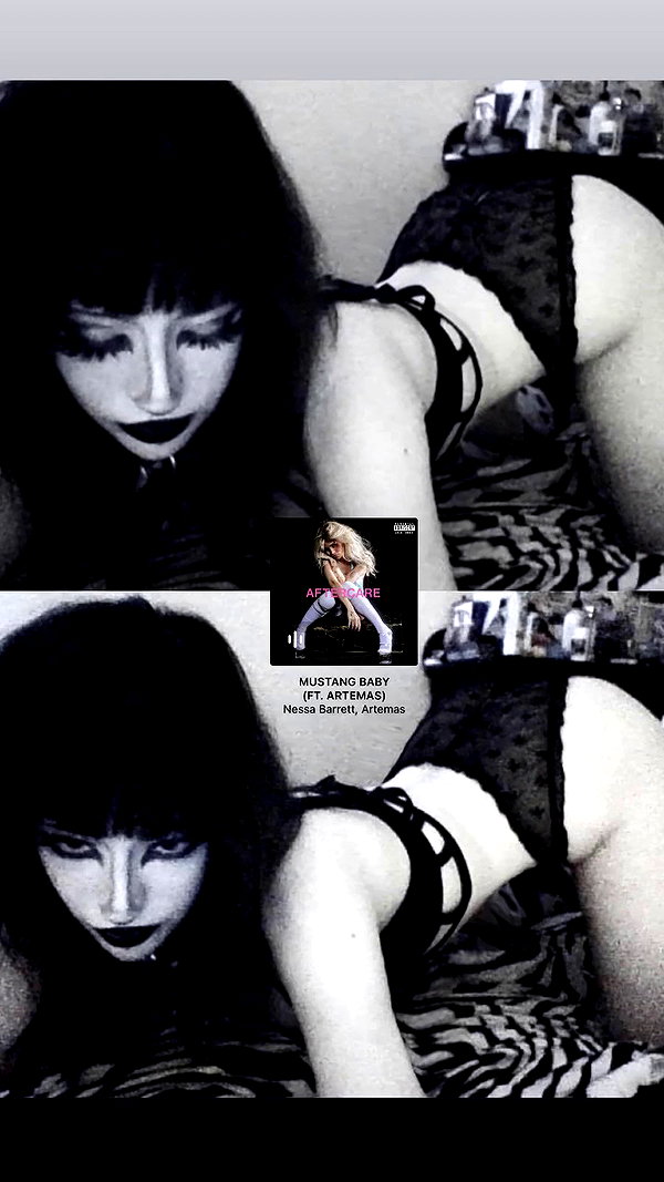 dollparts444 archive video preview