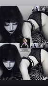 dollparts444 Altpins Profile Picture