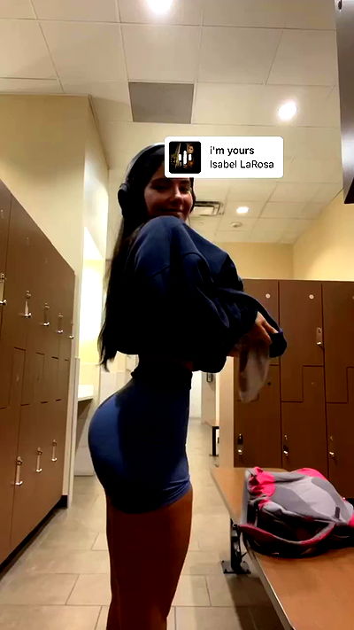 thelizzyporter thelizzyporter archive video