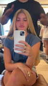 mikaveltman Altpins Profile Picture