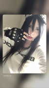 so33w.rin Altpins Profile Picture