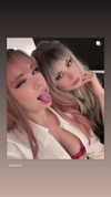 nyyxxii_ Altpins Profile Picture