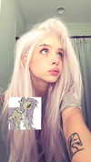 winnie.io Altpins Profile Picture