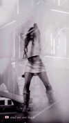 camila_cabello Altpins Profile Picture