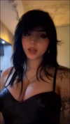 zxeriascute Altpins Profile Picture