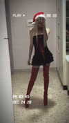 roxiechelon2 Altpins Profile Picture