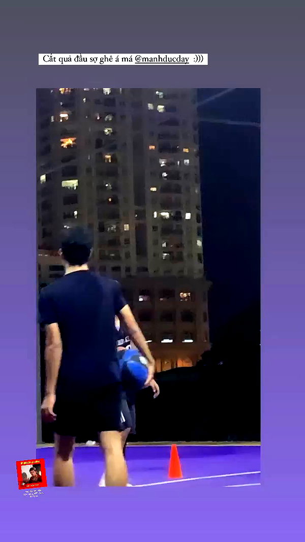 badassn_ archive video preview