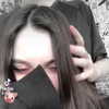 glowmoonshorty Altpins Profile Picture