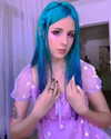 jadelaverne Altpins Profile Picture