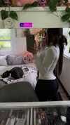jeanlouiee Altpins Profile Picture