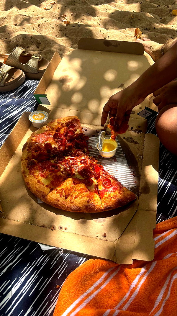 mosssaico archive video preview