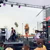 cannonstheband Altpins Profile Picture