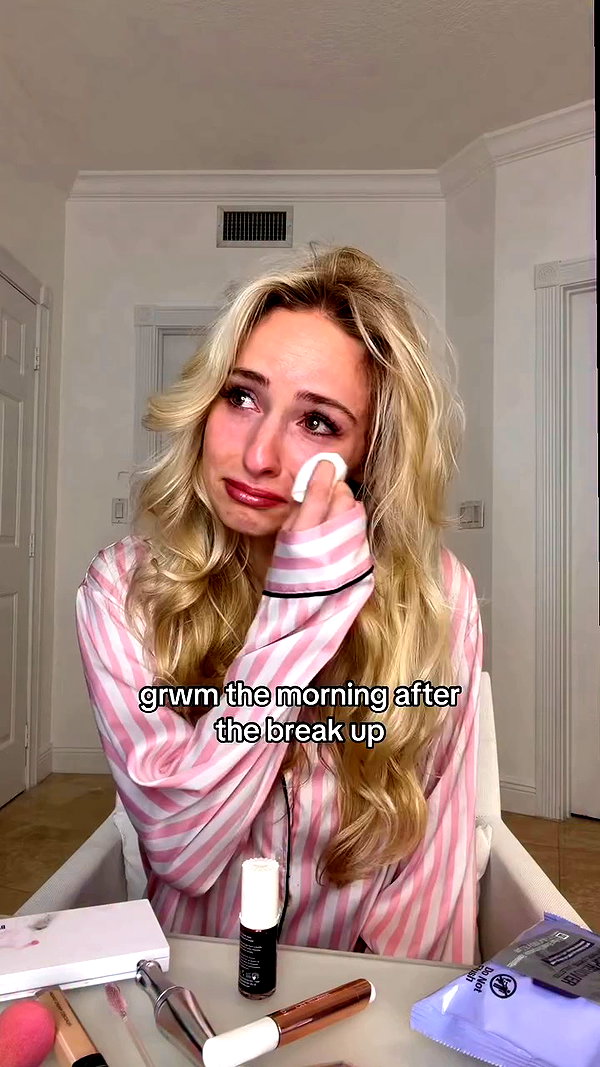 nataliereynolds archive video preview
