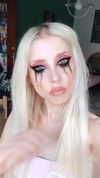 roxiechelon2 Altpins Profile Picture