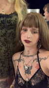 strawberryshanz Altpins Profile Picture