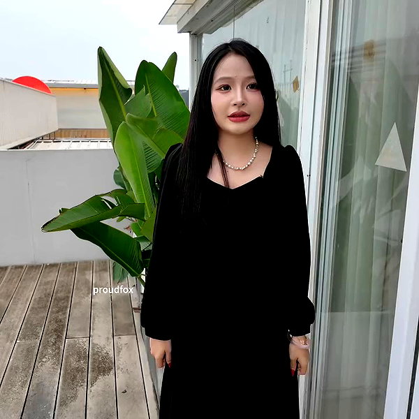 proudfoxmodels archive video preview