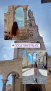 ancideja Altpins Profile Picture