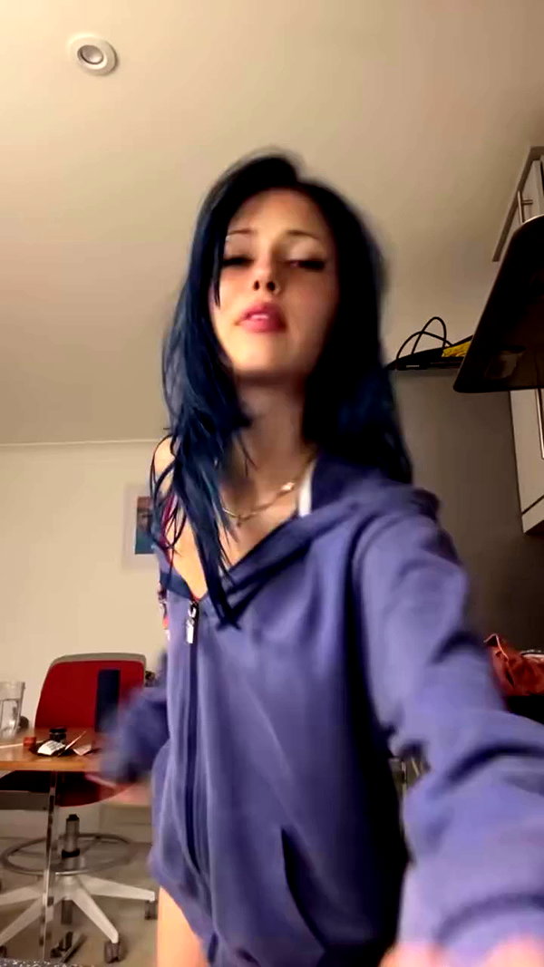 leyla.annemarie archive video preview