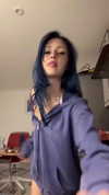 leyla.annemarie Altpins Profile Picture