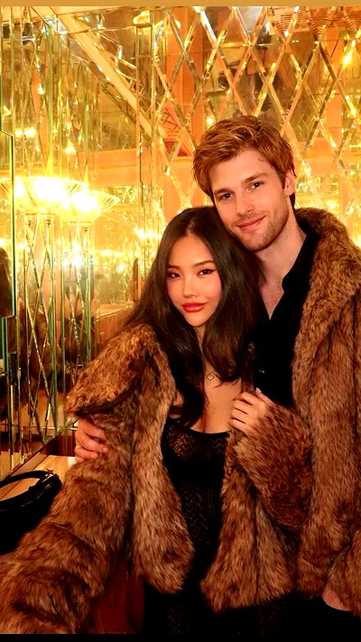 kteaworld kteaworld archive video