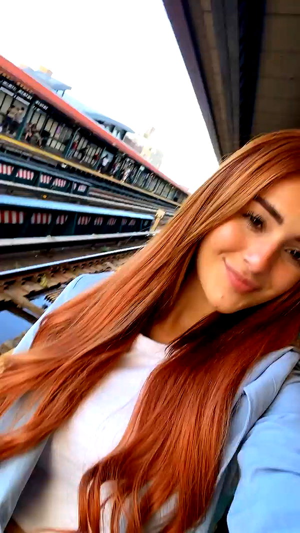 nicollefigueroaa archive video preview