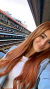 nicollefigueroaa Altpins Profile Picture