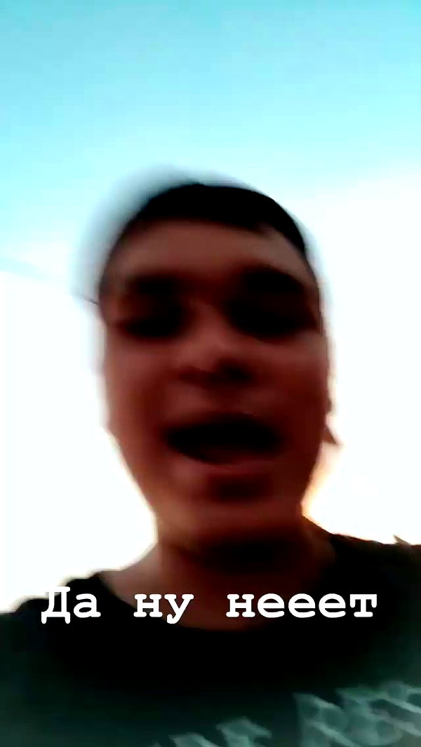 pokrov90 archive video preview